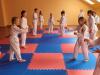 IMG-20250822-WA0042