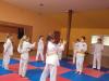 IMG-20250822-WA0043