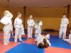 IMG-20250822-WA0044