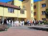 IMG-20250822-WA0046