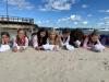 IMG-20250822-WA0047
