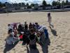 IMG-20250822-WA0048