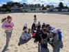 IMG-20250822-WA0049