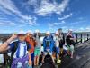 IMG-20250822-WA0051