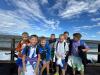 IMG-20250822-WA0052