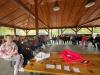 IMG-20250822-WA0053