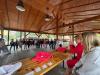 IMG-20250822-WA0054
