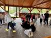 IMG-20250822-WA0057