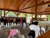 IMG-20250822-WA0059