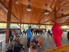 IMG-20250822-WA0060