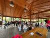 IMG-20250822-WA0061