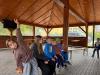 IMG-20250822-WA0062