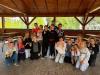 IMG-20250822-WA0063