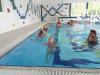 IMG-20240823-WA0061