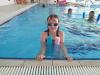 IMG-20240823-WA0084