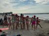 IMG-20240823-WA0131