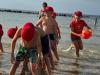 IMG-20240823-WA0152