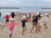 IMG-20230825-WA0000