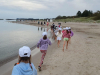 IMG-20230825-WA0001