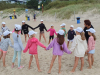 IMG-20230825-WA0002