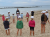 IMG-20230825-WA0005