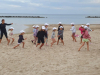 IMG-20230825-WA0006