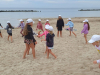 IMG-20230825-WA0007