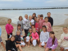 IMG-20230825-WA0008