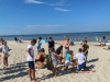 IMG-20230825-WA0009