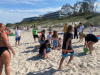 IMG-20230825-WA0010