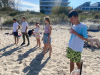 IMG-20230825-WA0012