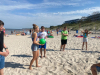 IMG-20230825-WA0014