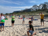 IMG-20230825-WA0015