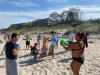 IMG-20230825-WA0017