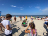 IMG-20230825-WA0021