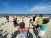 IMG-20230825-WA0022