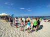 IMG-20230825-WA0024