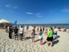 IMG-20230825-WA0027