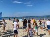 IMG-20230825-WA0029