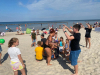 IMG-20230825-WA0030