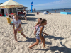 IMG-20230825-WA0035