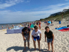 IMG-20230825-WA0036