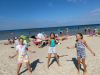 IMG-20230825-WA0037