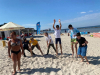 IMG-20230825-WA0038