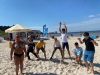 IMG-20230825-WA0039