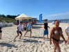 IMG-20230825-WA0040
