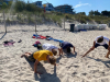 IMG-20230825-WA0041
