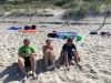 IMG-20230825-WA0042