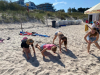 IMG-20230825-WA0043