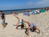 IMG-20230825-WA0044